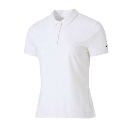 ۻ㣺FQ1575-100 S ӪNIKEͿ˷POLOŮװ¿͸˶Tж202.49Ԫ(88VIP 95)