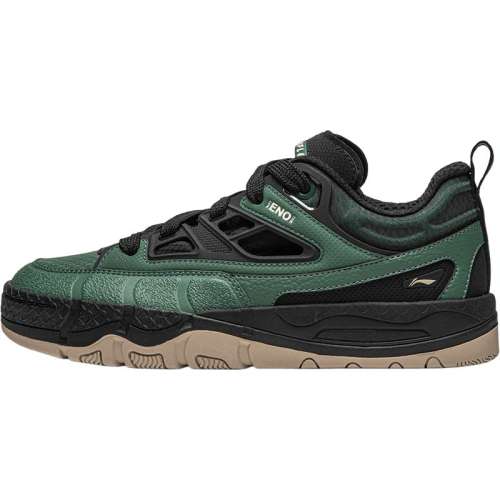 ۻ㣺/ɫ- 39 CF3 SSЬŮͰ˶Ь782.7Ԫ5(156.54Ԫ/)