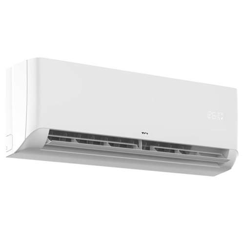 KFRd-26GW/D-STA11Bp(B1) 1ƥɫ tcl յһЧƵһʵ1599Ԫ