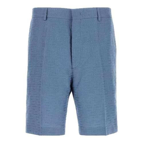 ��ɫ 48 IT Fendi�ҵ� �п�FF �Ứ�̿� ����ʱ��