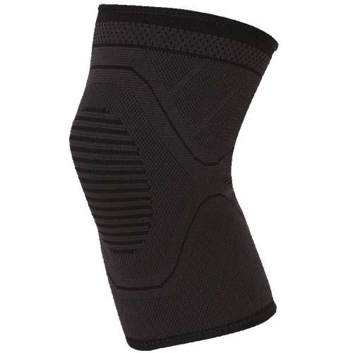 Ծһװů ߵ͸ SʺϥΧ30.5-38cm/ͣ80-110 ˶ůϥϥǷؽ30.6Ԫ