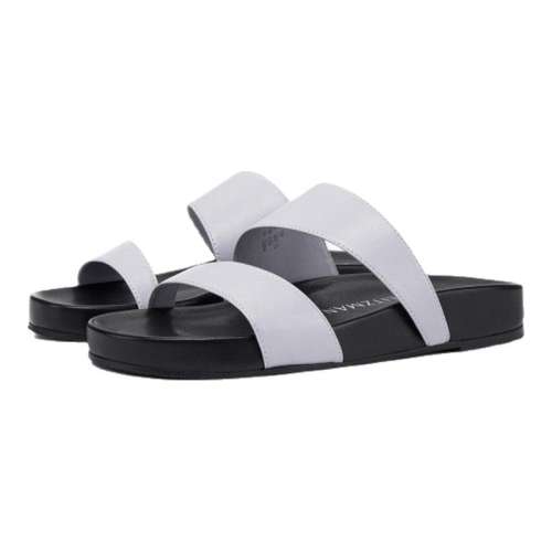  SW3205048-GRY 34 SWĲЬ⴩Ь1596Ԫ2(798Ԫ/88VIP 95)