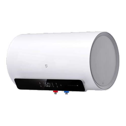 ڲ׼ܵˮ60L N1 20%С׼ܵˮ60L N1ϴH861Ԫ