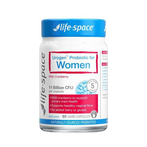 ڲ(｡޽lifespaceԽݮŮԻ˾60)*1 ｡޽lifespaceԽݮŮԻ˾60179Ԫ