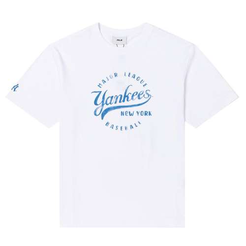ۻ㣺3ATSX0253-50WHS XS ӪMLBװŮװԼװɫ˶仧͸T260.73Ԫ(88VIP 95)
