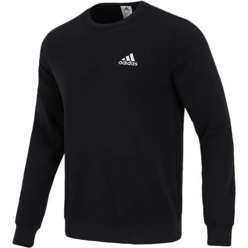 ۻ㣺GV5295/ޱů S Adidasϴ˹ʿͷ564.63Ԫ3(188.21Ԫ/88VIP 95)