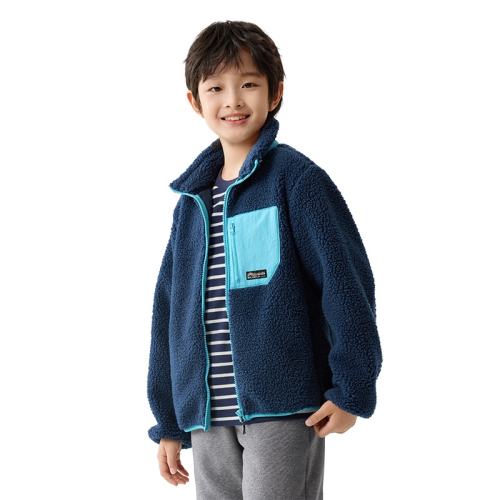 ۻ㣺70048 90cm ͯװͯ׶ͯﶬװŮͯҡƴײɫװ229.8Ԫ2(114.9Ԫ/)