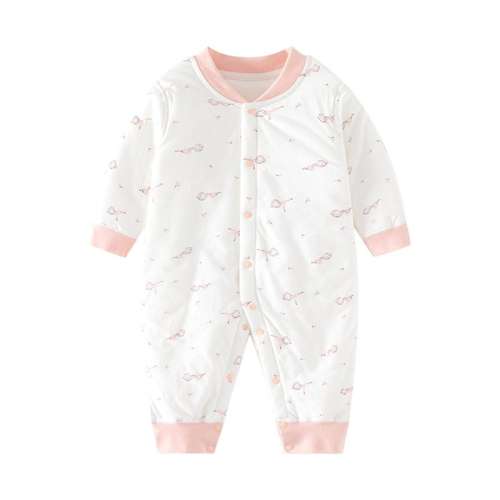 ۻ㣺ɫ(Կ㱡) 66cm ˹143.82Ԫ2(71.91Ԫ/)