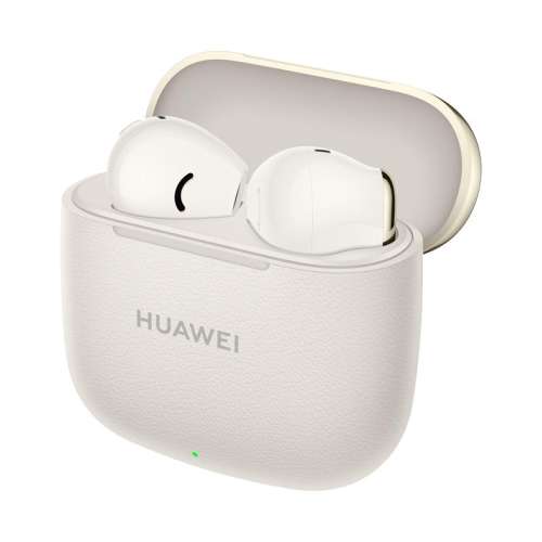 ڲٷ Ǽʺ ΪFreeBuds SE3159Ԫ