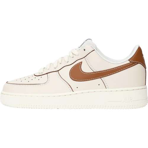 ڲIB8865-221 40 ϲNIKEͿЬAIR FORCE 1 '07˶ЬIB8865-221559Ԫ