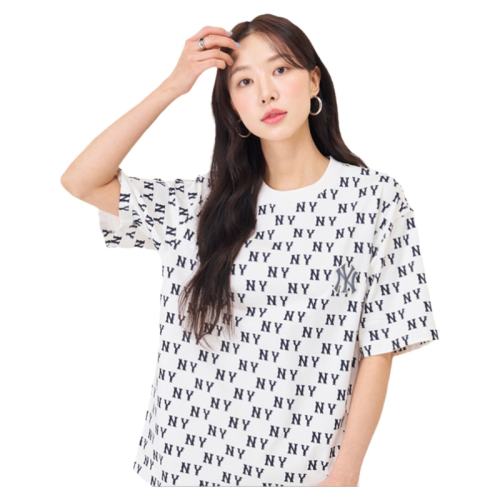 ۻ㣺ӡذ/ɫͯӿ 120 24ͨ˶T875.46Ԫ3(291.82Ԫ/)