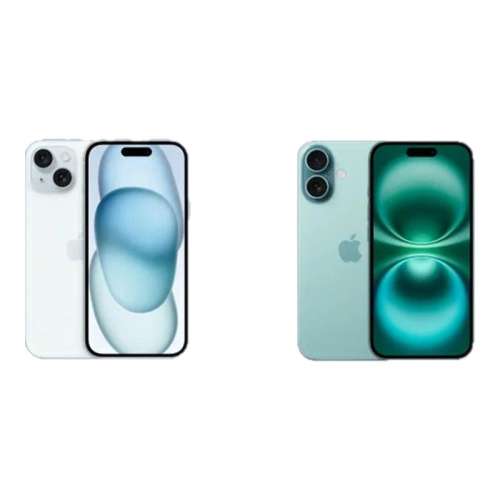 ɫ 128GB ٷ 27СʱA8оƬ5099Ԫ