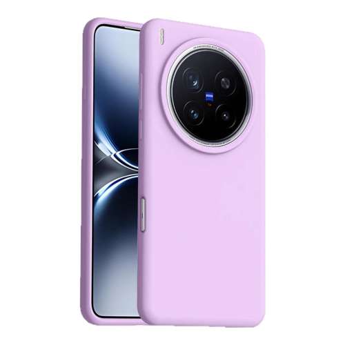 vivo X200 Ultra ɫߣèָ?׷?30ˤ vivox200ultraҺֻ̬118.95Ԫ3(39.65Ԫ/)