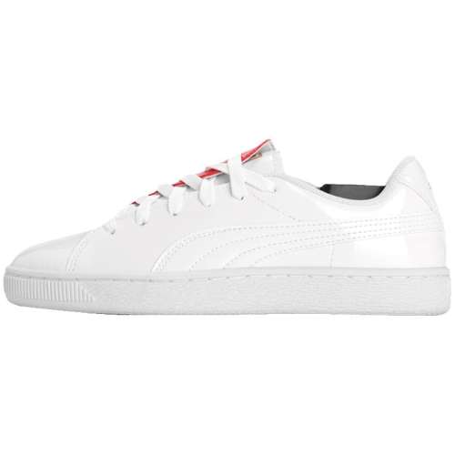 369556-01 37.5 pumaƷ¿Ͱ˶Ь213Ԫ2(106.5Ԫ/)