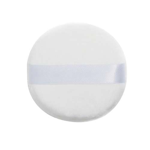 2Ƭװɫ-5.5CM ֲ޷˶ױɢɢ۱۷ɻױ˶޲Է3.12Ԫ