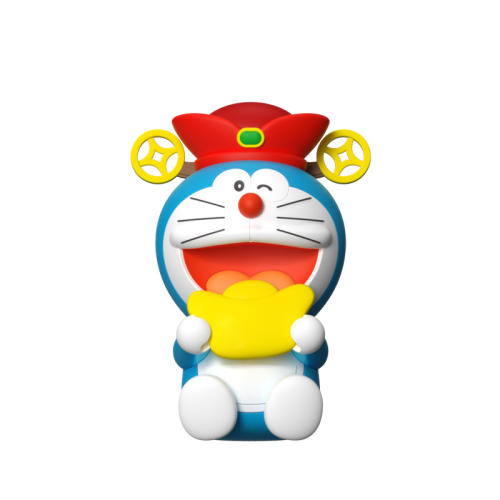 Ϸ顿¿ ֧˻˿ 52TOYSA޹ڼʵ71.87Ԫ