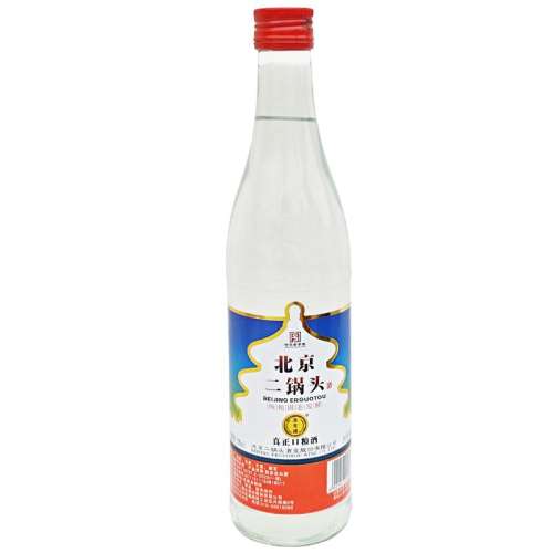  42Ⱦ500ml*1 ڱͷ52500ml15.47Ԫ