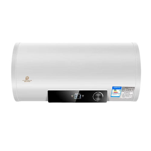 ԰װ40ԲͰ+˫ǽ ־ˮ50LС278Ԫ