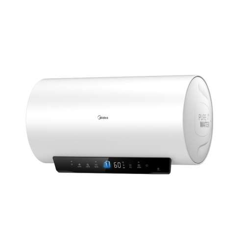 F5022-X1(S)50L ĵˮϴСһЧʡ籣ԡ719Ԫ