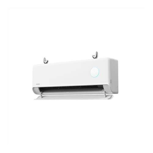 KFR-35GW/N8HE1 20%1.5ƥůҹһƵյ1999.15Ԫ