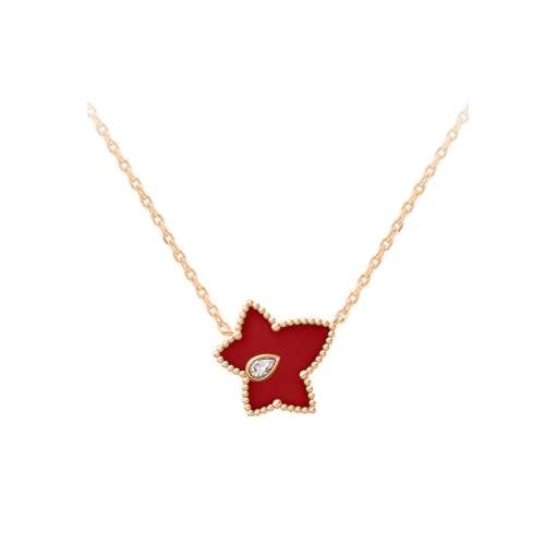 ۻ㣺Ρ觡LR60037 Lola RoseٺɫŮ1406Ԫ2(703Ԫ/88VIP 95)