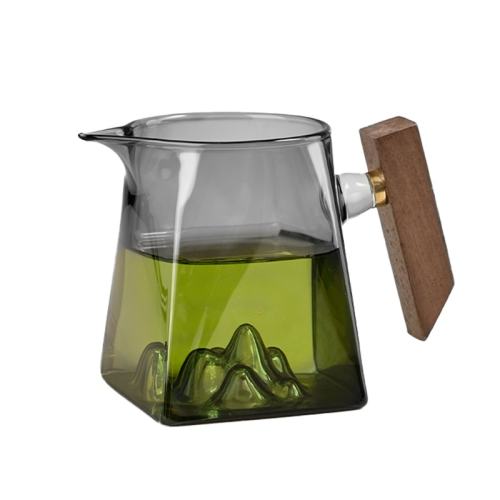 ۻ㣺͸ɽ-ľ350ml ߵӺֲ©51.72Ԫ3(17.24Ԫ/)
