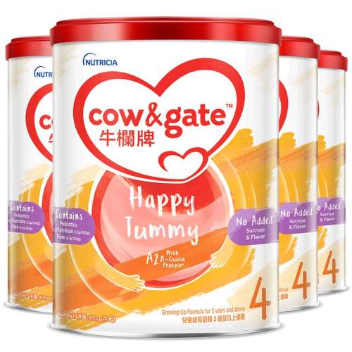 (1 900)*4 Cow&Gateţ4̷900g665Ԫ(88VIP 95)