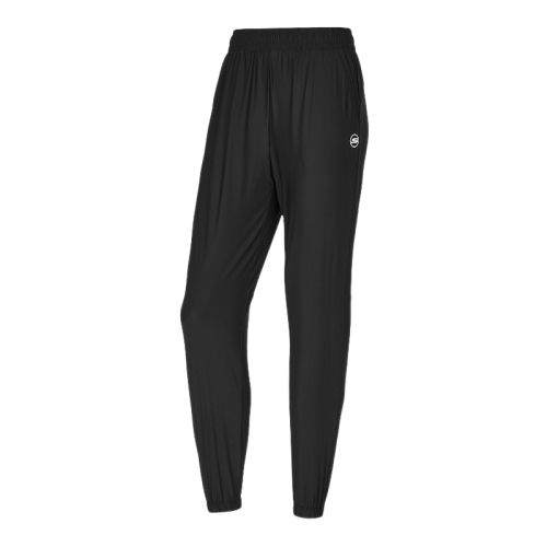 P224W171/0018 S Skechers˹Ůʿ˶ſ֯ P224W171/0018135.15Ԫ