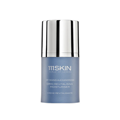50ml 618111SKINձʪ˪50ml»˪1446.7Ԫ