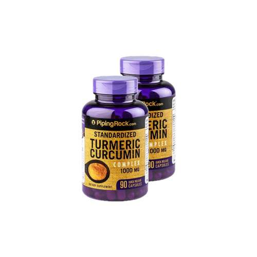 ڲ(PipingRock ؼӺںظϽ 1000mg 90)*2 ŵؼӺں95Ԫ