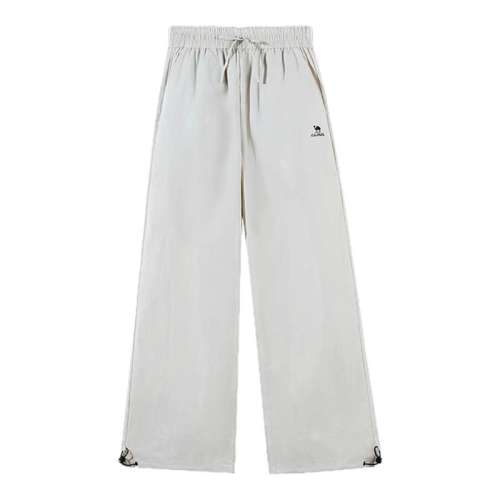 ۻ㣺ľңŮC25BARG057A XS 2025¿˶128.15Ԫ