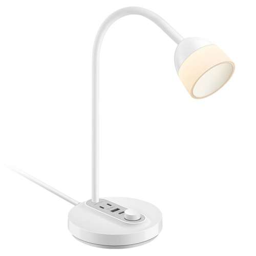 ۻ㣺ť ๦ܾ۹Ķ̨ơ4.5W޼⡪20W䡪1ӳ ţLEDͷĶ̨ƴUSB537Ԫ4(134.25Ԫ/)