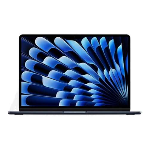 ڲջɫ M3 оƬ 16GB 256GB ̬Ӳ 20%Apple/ƻ MacBook Air 13.6Ӣ M3оƬ ʼǱ԰ڲƷ6399Ԫ