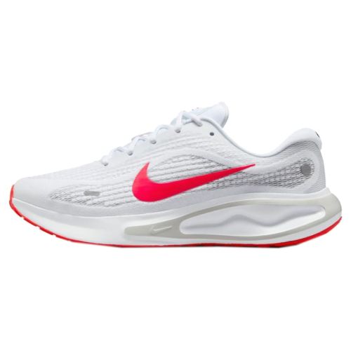 ڲFN0228-106 40 NIKEͿNIKE JOURNEY RUN˶ܲЬFN0228-106424Ԫ