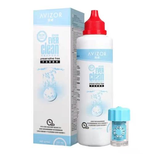 ׿Һ15ml*1ƿʹã ׿ſ˫ˮӲϴrgpĤOKҺTF45.05Ԫ