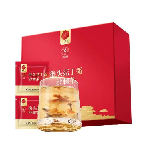 2 ͬúͷɳ150g97Ԫ2(48.5Ԫ/)