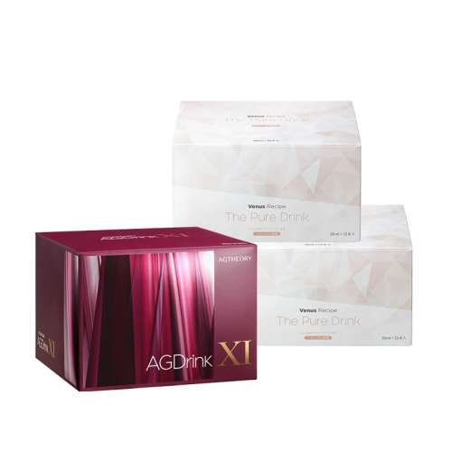 ʮһAGXI 30֧*1+а׼15֧*2 רAXXZIA˵ʮһAGXI *1+а׼*22261.1Ԫ(88VIP 95)