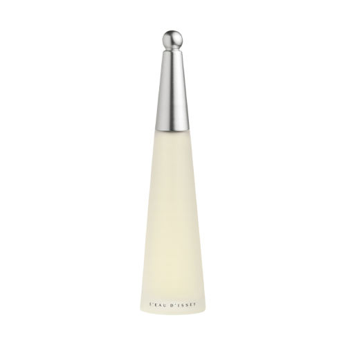 ڲˮ /õ 25ml һ֮ˮŮʿˮ־õ369.8Ԫ