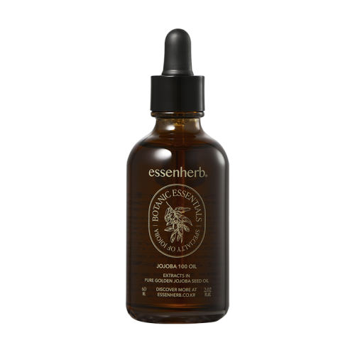 60ml ɺղ100͸޻282Ԫ2(141Ԫ/)