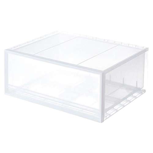 / 26379cm  MUJI/ӡƷʽʵ120Ԫ,ۺ60/