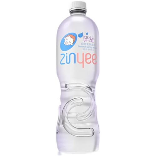 ڲ1L*6ƿ*1䡾ͻ¥ ͥɽпĸӤˮ1L*6ƿƵʺϱ̷רˮ29.9Ԫ