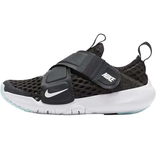 DC9370-001 28 NIKEͿСͯNIKE FLEX ADVANCE BR (PS)˶ЬDC9370-001295.05Ԫ