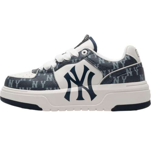 ۻ㣺3ASXCLD4N-50NYS 36.5/230 MLBŮЬЬ¿790.68Ԫ(88VIP 95)