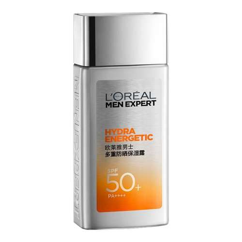 ڲ30ml  ŷ ʿطɹʪ¶ 80ml31.9Ԫ