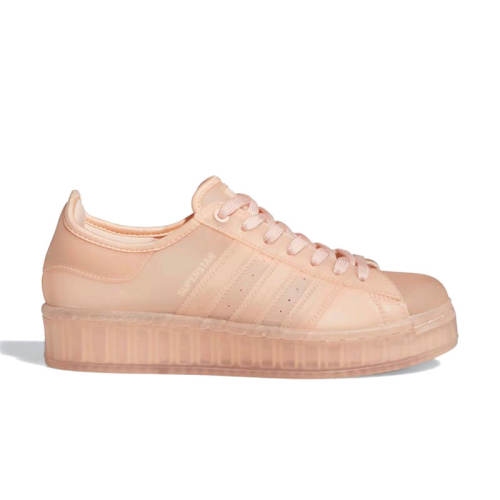 FX2988 36 Adidas/ϴ˹͸ͷЬ975Ԫ5(195Ԫ/)