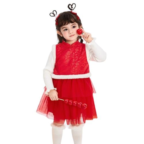 ۻ㣺й졪ƽ60608 80cm ͯװŮͯȹͯȹ״װ·ӡɴȹ479.5Ԫ5(95.9Ԫ/)