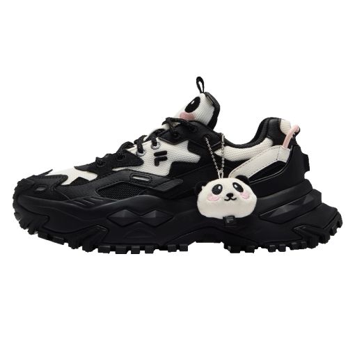 /̰-BG 35.5 FILA FUSIONֳƺ׳Ь1548.21Ԫ3(516.07Ԫ/)