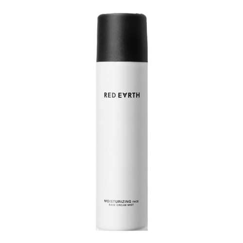 120ml /redearthױǰ216.99Ԫ3(72.33Ԫ/)