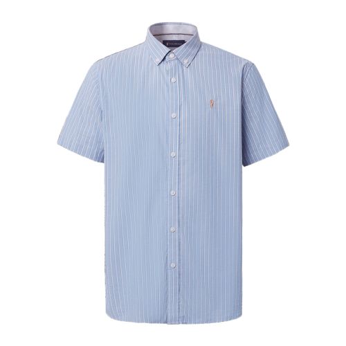 ˮɫ 175/L пٴʿ79.15Ԫ