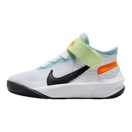 ۻ㣺101////΢/ 28 NikeͿ˹ٷŮͯTEAM HUSTLE D 10ͯ˶ЬƤHJ3497636.99Ԫ3(212.33Ԫ/)